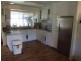 107 Cadell Street, Wondai QLD 4606