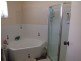 107 Cadell Street, Wondai QLD 4606