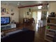 107 Cadell Street, Wondai QLD 4606