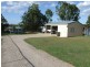 107 Cadell Street, Wondai QLD 4606