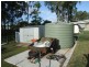 107 Cadell Street, Wondai QLD 4606
