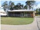 107 Cadell Street, Wondai QLD 4606