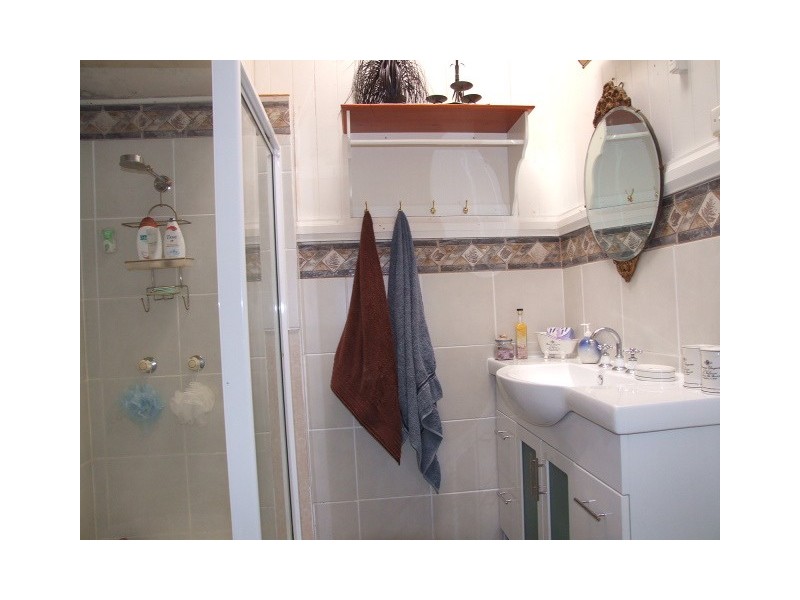 755 Mt McEuen Road, Wondai QLD 4606