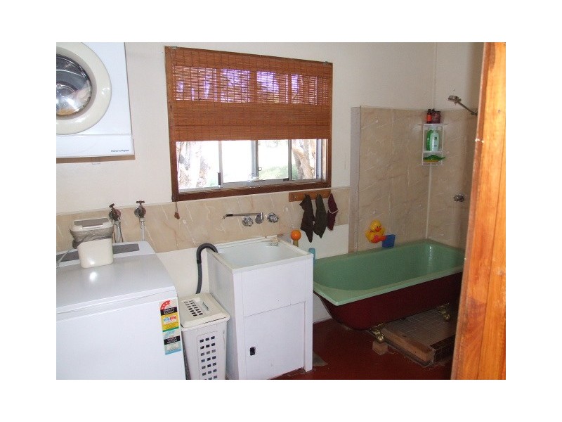 755 Mt McEuen Road, Wondai QLD 4606