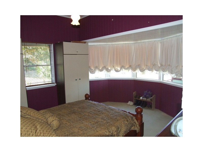 755 Mt McEuen Road, Wondai QLD 4606