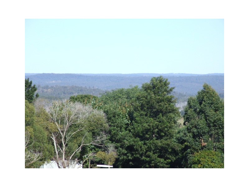 755 Mt McEuen Road, Wondai QLD 4606