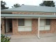 106/15 Old Wondai Road, Wondai QLD 4606