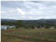 Lot 1 Swartzs road, Tingoora QLD 4608