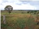 Lot 1 Swartzs road, Tingoora QLD 4608