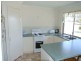 109 Cadell Street, Wondai QLD 4606