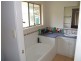 109 Cadell Street, Wondai QLD 4606