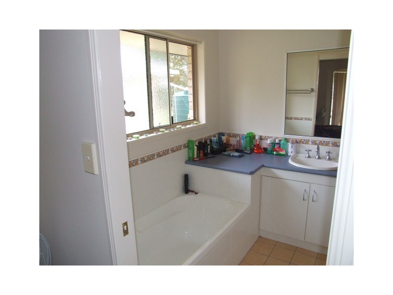 109 Cadell Street, Wondai QLD 4606