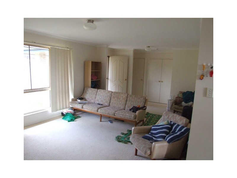 109 Cadell Street, Wondai QLD 4606