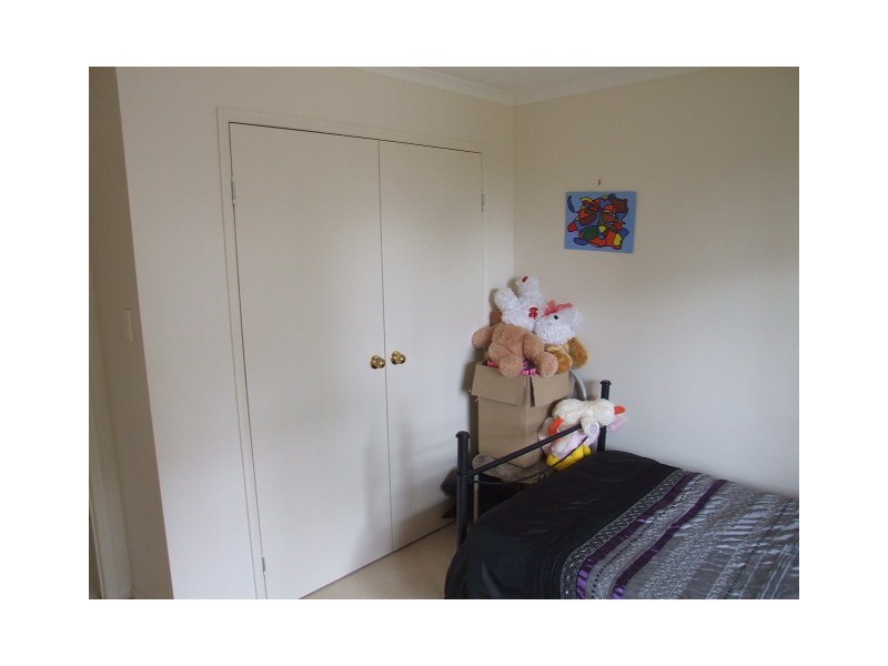109 Cadell Street, Wondai QLD 4606