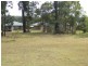 109 Cadell Street, Wondai QLD 4606