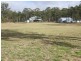 Lots 59-62 Baynes Street, Wondai QLD 4606