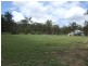 Lots 59-62 Baynes Street, Wondai QLD 4606