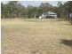Lots 59-62 Baynes Street, Wondai QLD 4606