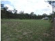 Lots 59-62 Baynes Street, Wondai QLD 4606