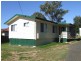 80 Baynes Street, Wondai QLD 4606