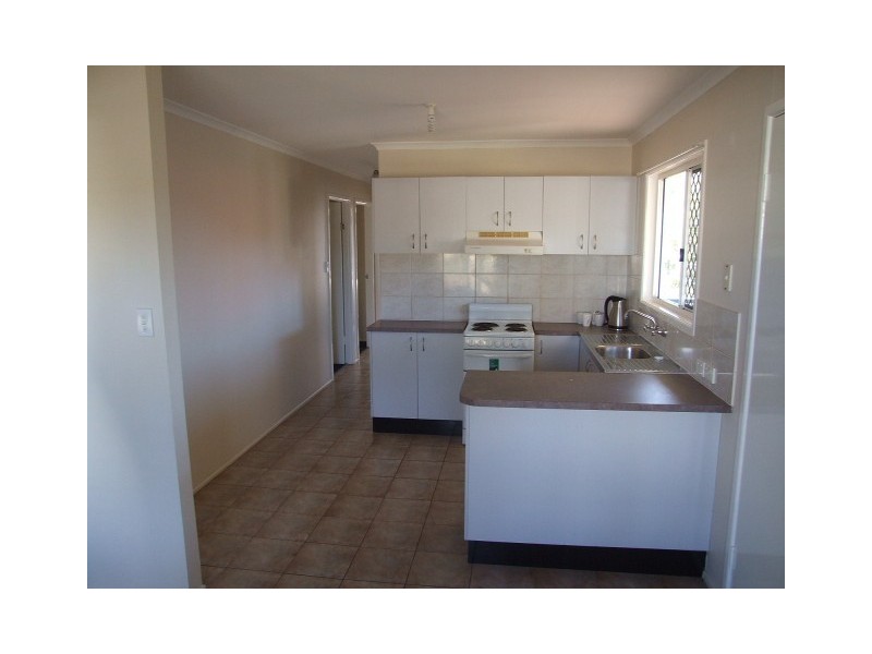 80 Baynes Street, Wondai QLD 4606