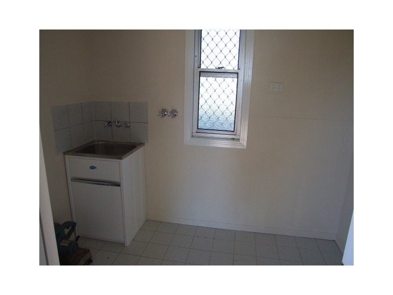 80 Baynes Street, Wondai QLD 4606