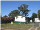 80 Baynes Street, Wondai QLD 4606