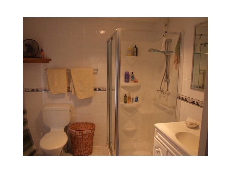 15 Taylor Street East, Murgon QLD 4605