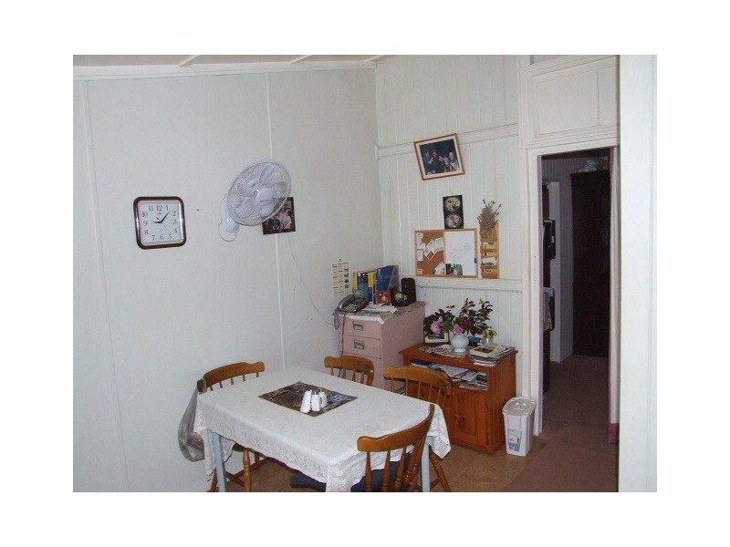 15 Taylor Street East, Murgon QLD 4605