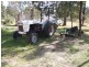 Ballogie QLD 4610