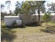 Ballogie QLD 4610