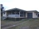 5 Kent Street, Wondai QLD 4606