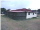 5 Kent Street, Wondai QLD 4606