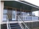 5 Kent Street, Wondai QLD 4606