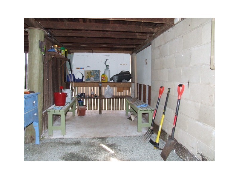 55 Baynes Street, Wondai QLD 4606