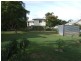 55 Baynes Street, Wondai QLD 4606