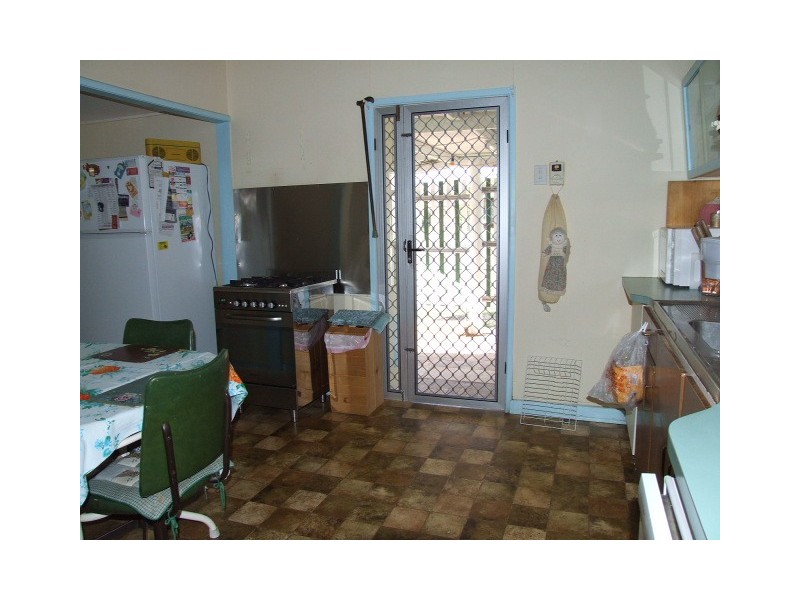 57 Cadell Street, Wondai QLD 4606