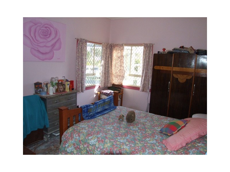 57 Cadell Street, Wondai QLD 4606