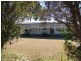 3 Bailey Street, Wondai QLD 4606