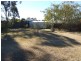 3 Bailey Street, Wondai QLD 4606