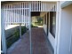 3 Bailey Street, Wondai QLD 4606