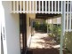 3 Bailey Street, Wondai QLD 4606