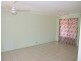 3 Bailey Street, Wondai QLD 4606