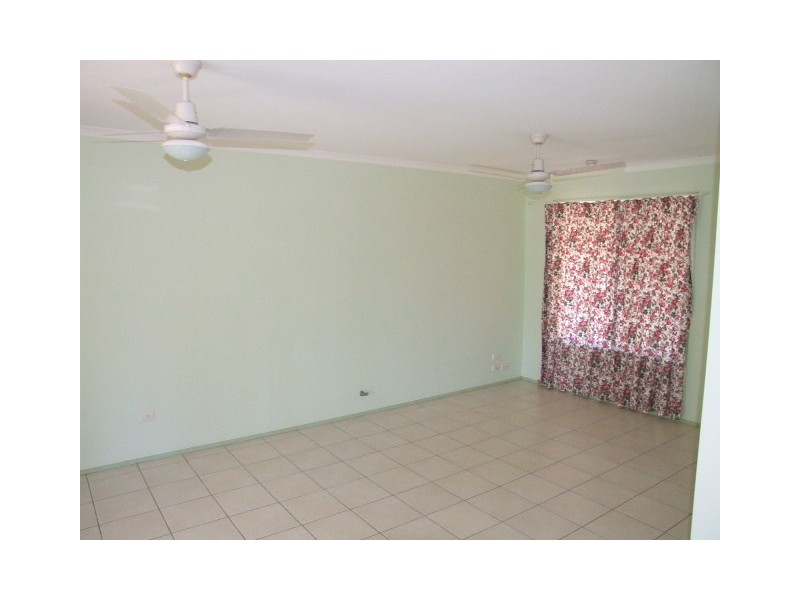 3 Bailey Street, Wondai QLD 4606