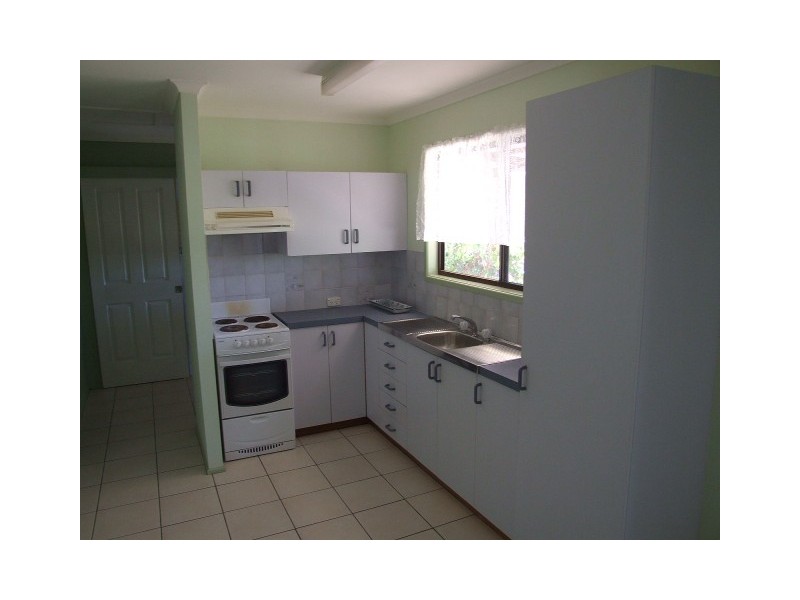 3 Bailey Street, Wondai QLD 4606
