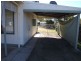 3 Bailey Street, Wondai QLD 4606