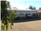 3 Bailey Street, Wondai QLD 4606