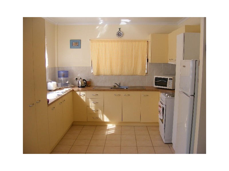 4 McCord Street, Wondai QLD 4606