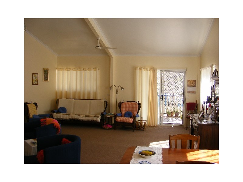 4 McCord Street, Wondai QLD 4606