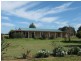 1499 Gayndah Road, Murgon QLD 4605